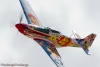P-51