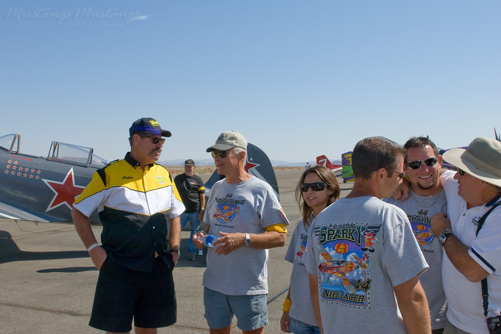44-72777_8850_cf1.jpg