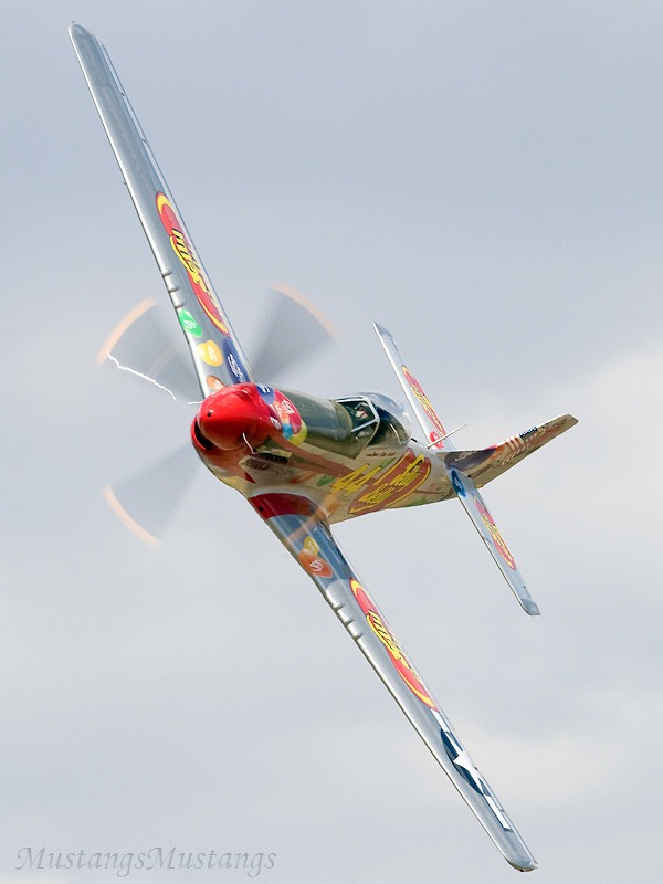 44-72777_9041_cf1.jpg