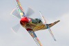 P-51