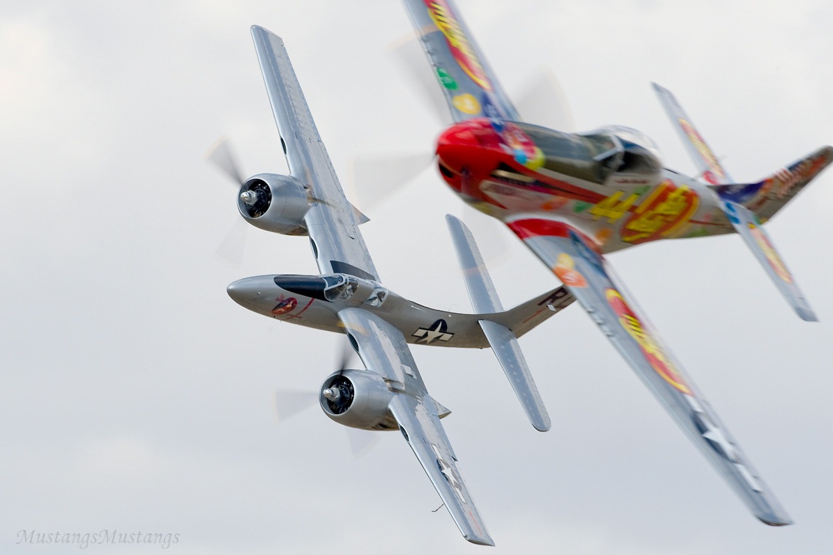 44-72777_9042_cf1.jpg