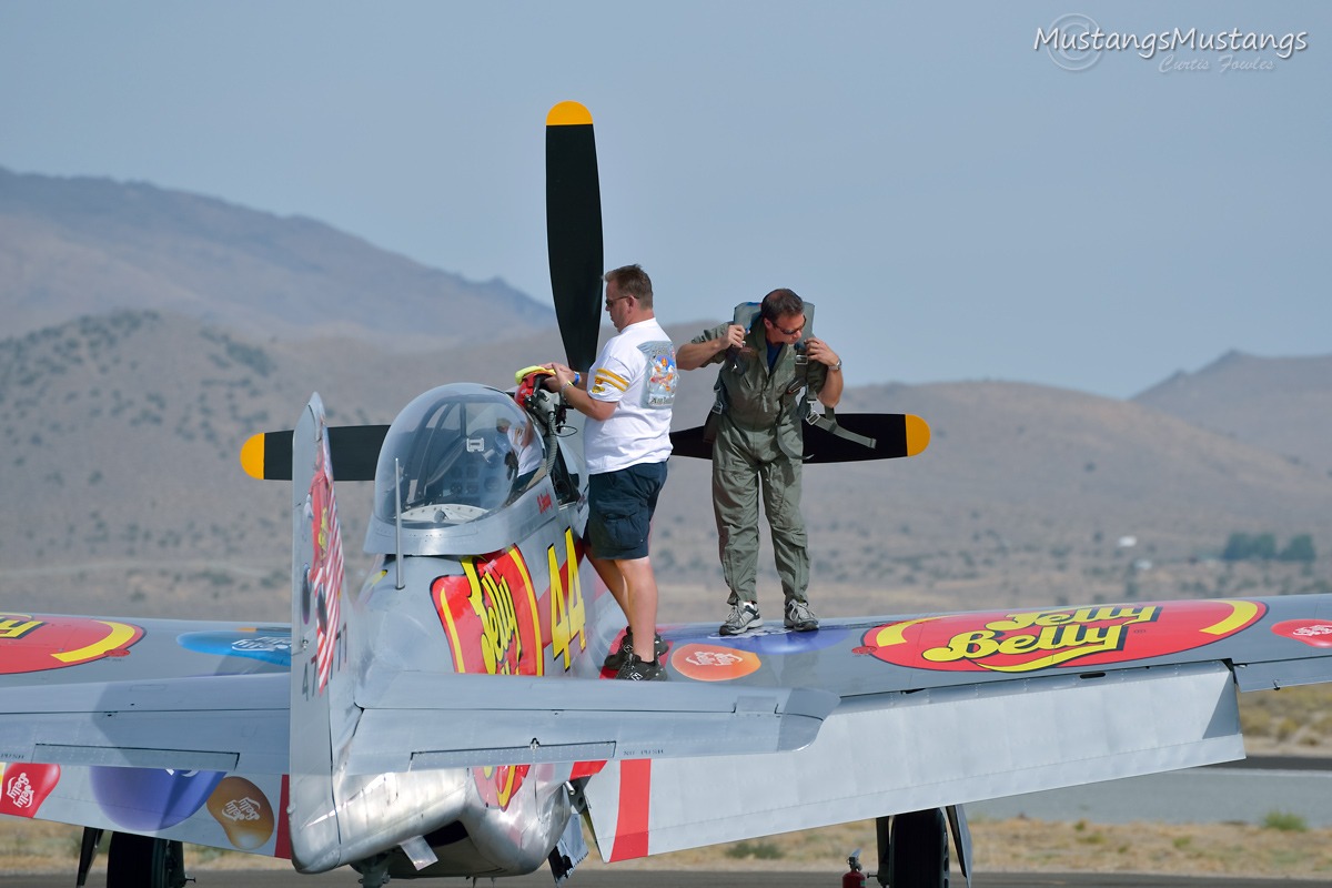 44-72777_9046_cf1.jpg