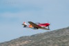 P-51