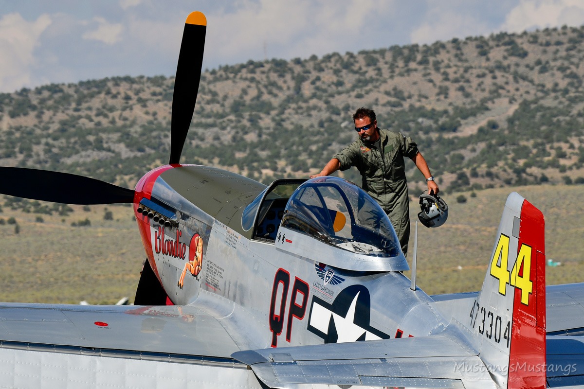 44-72777_9548_cf1.jpg