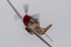 P-51