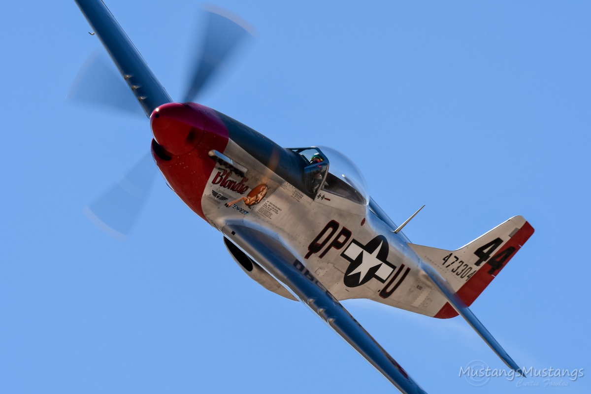 44-72777_9610_cf1.jpg