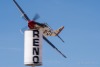 P-51