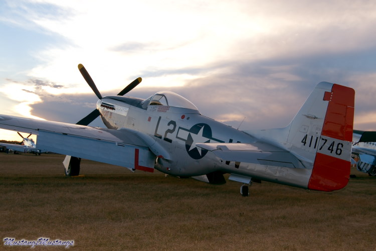 44-72826_01756_cf1.jpg