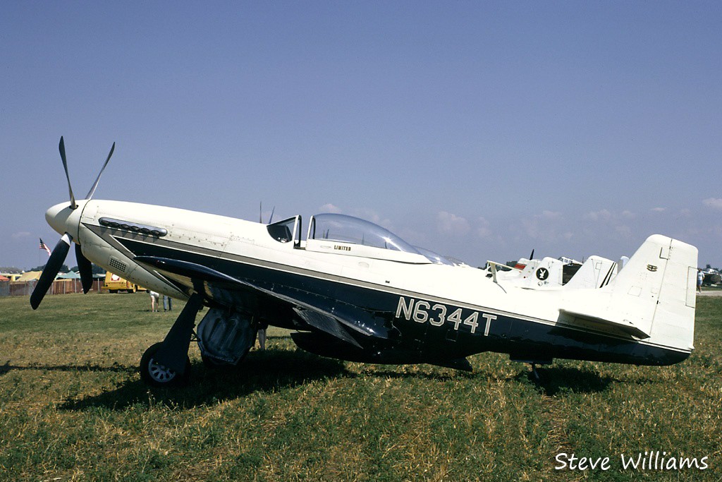 44-72826_8518_sw3.jpg
