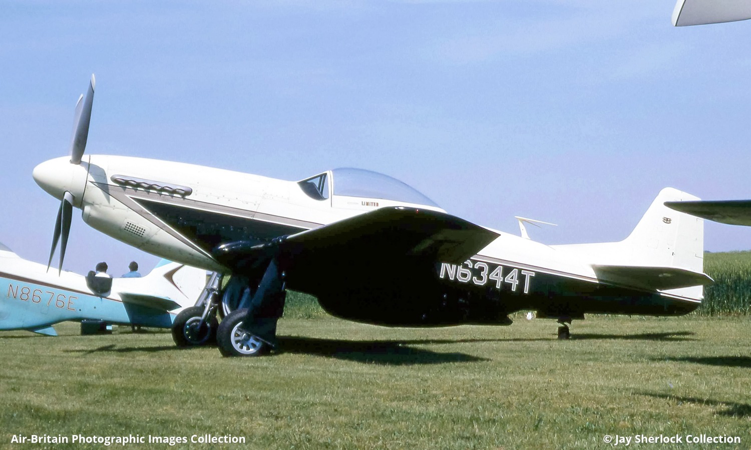 44-72826_9914_js8.jpg