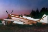 P-51