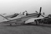 P-51