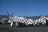 P-51