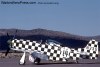 P-51