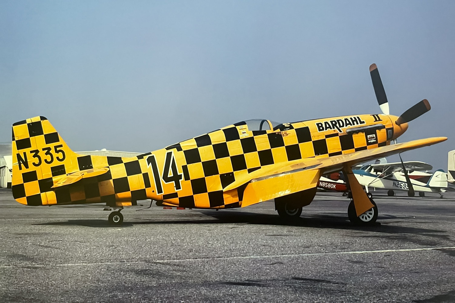 44-72902_10380_jj4.jpg