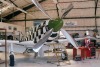 P-51