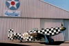 P-51