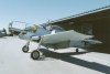 P-51