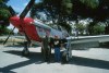 P-51