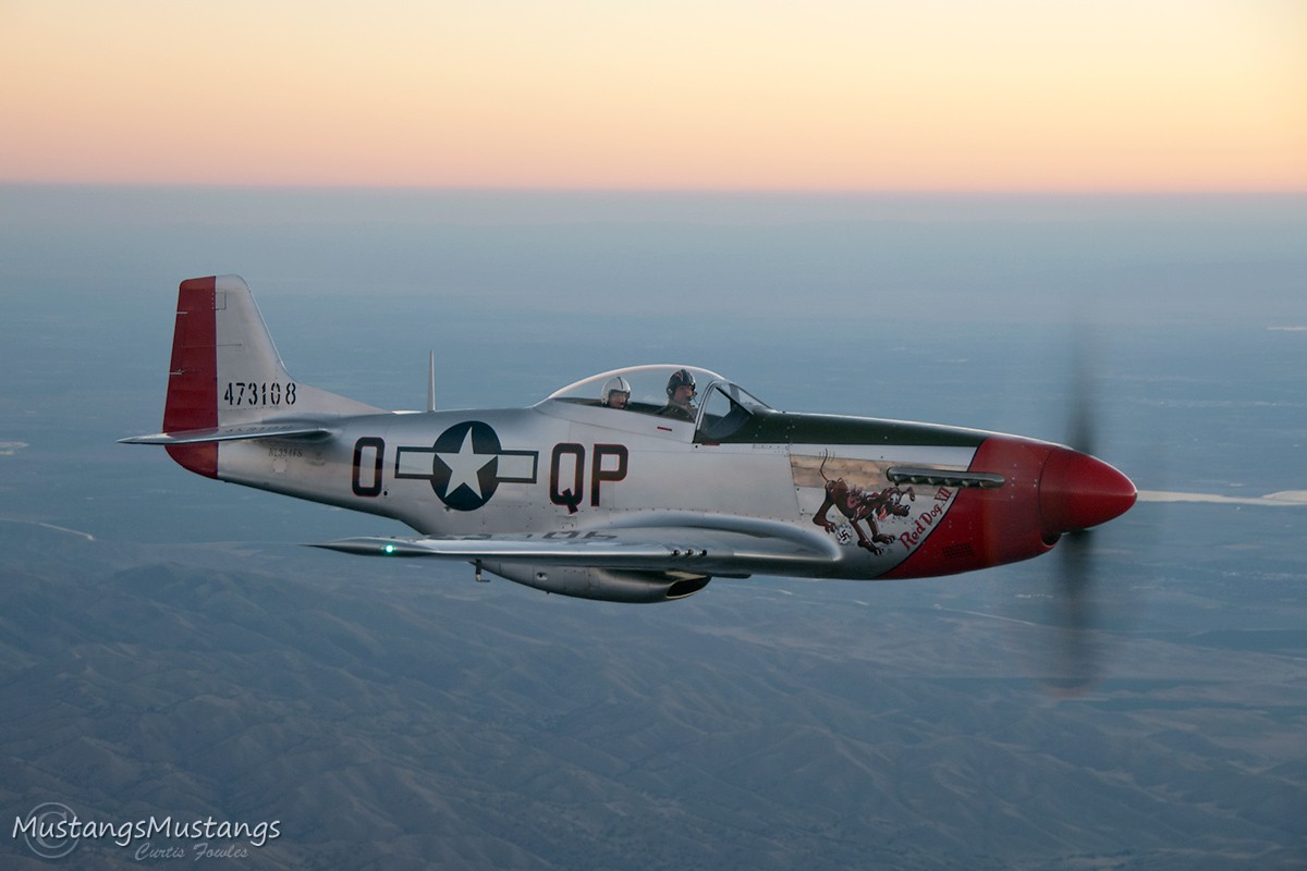 44-72907_8553_cf1.jpg