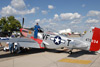 P-51