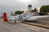 P-51