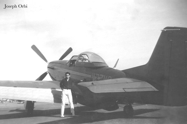 44-72936_01886_jo1.jpg