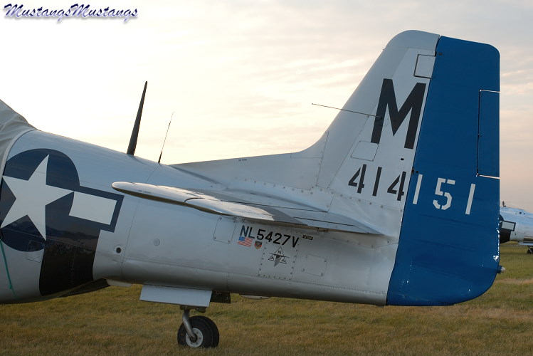 44-72942_01903_cf1.jpg