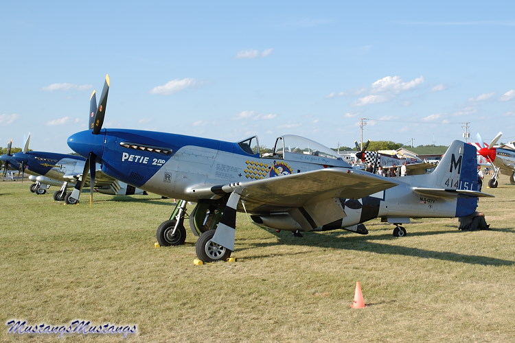 44-72942_01916_cf1.jpg
