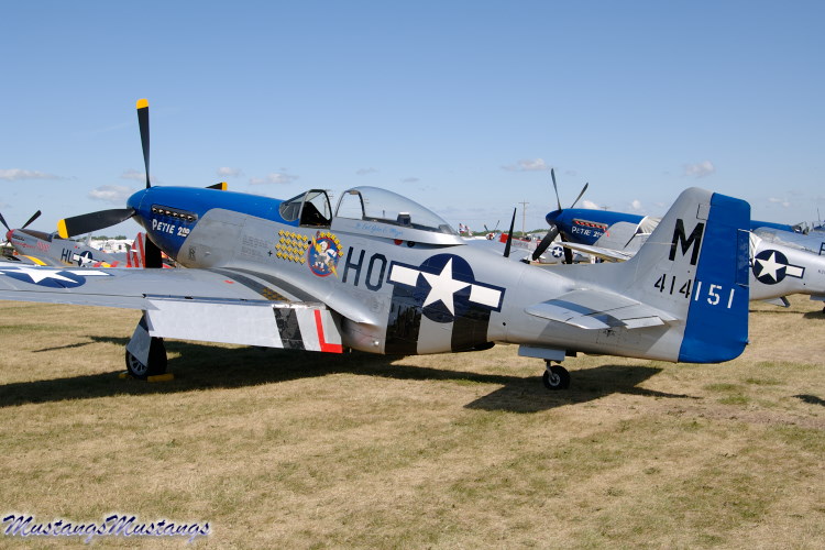 44-72942_01921_cf1.jpg