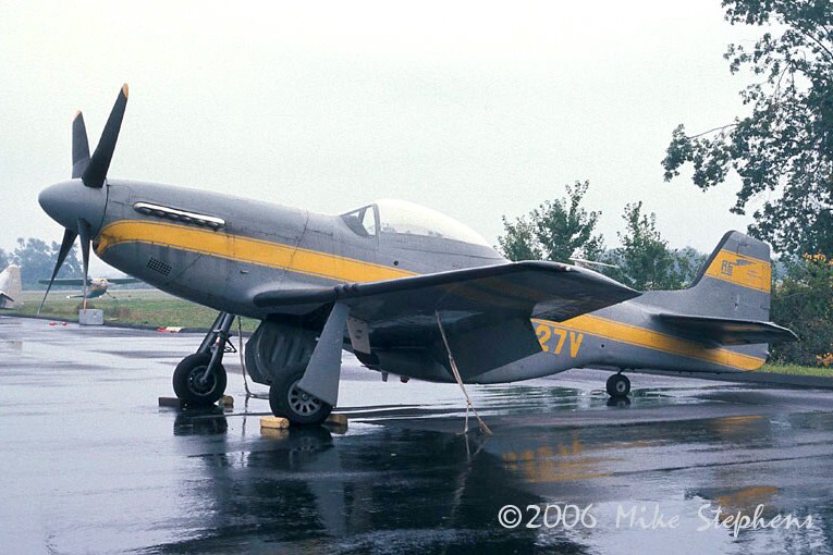 44-72942_8837_ms5.jpg