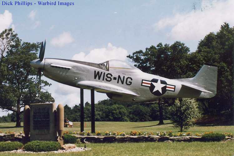 44-72989_01935_dp1.jpg
