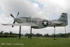 P-51