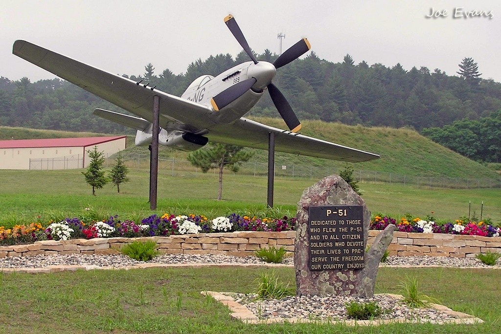 44-72989_8197_je1.jpg
