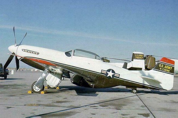 44-72990_01937_uk2.jpg