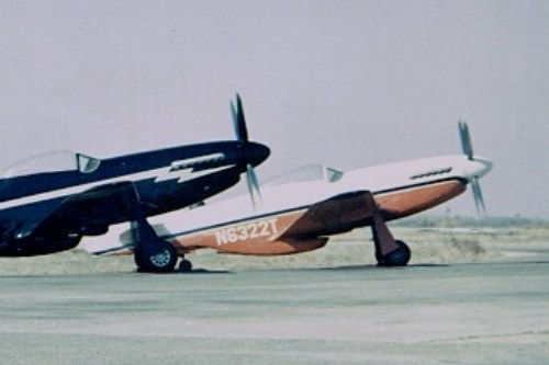 44-72990_01939_hc1.jpg