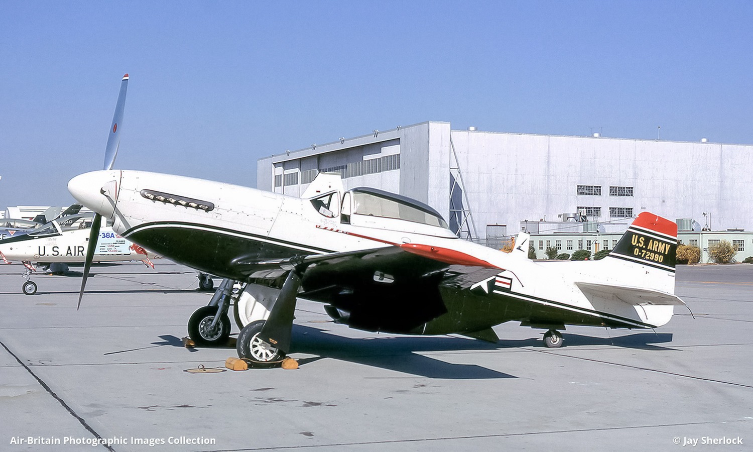 44-72990_10000_js8.jpg