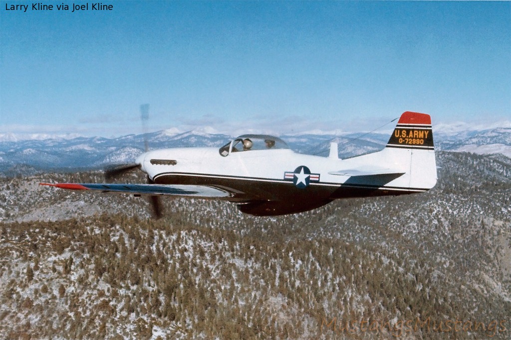 44-72990_8706_lk1.jpg