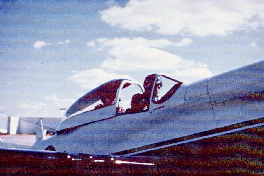 44-72990_8730_lk1.jpg