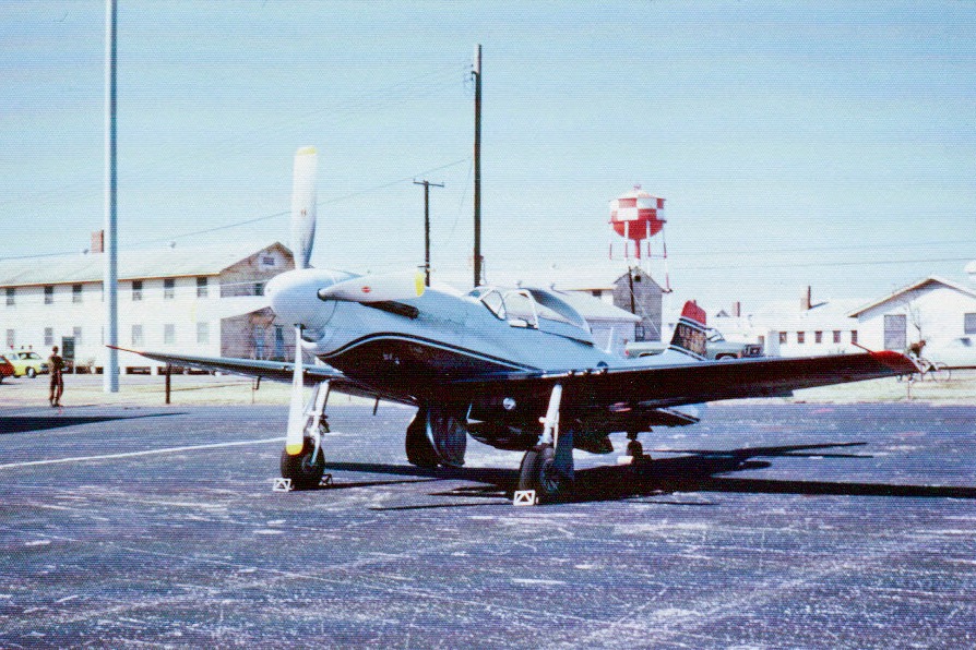 44-72990_8731_lk1.jpg