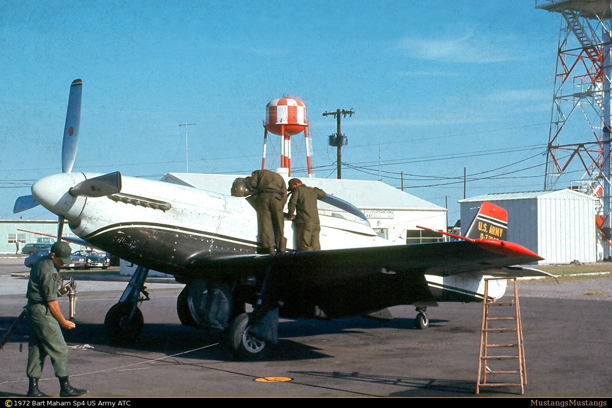 44-72990_8943_bm4.jpg