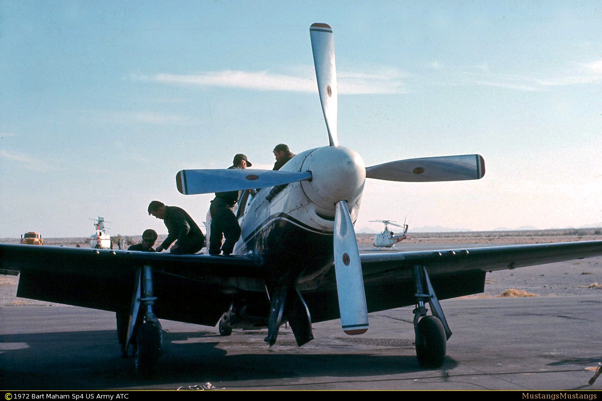 44-72990_8944_bm4.jpg