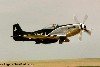 P-51