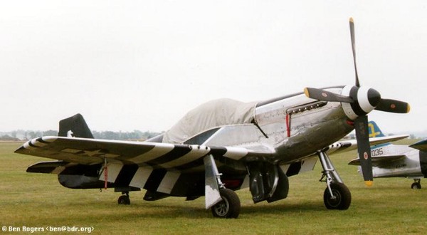 44-73027_06092_br1.jpg
