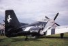 P-51