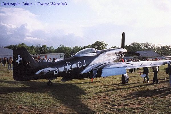 44-73027_06100_cc3.jpg