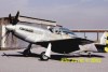 P-51