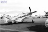 P-51