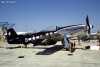 P-51