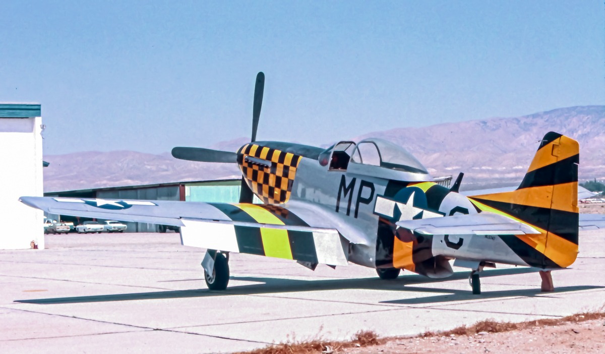 44-73027_10019_gm5.jpg
